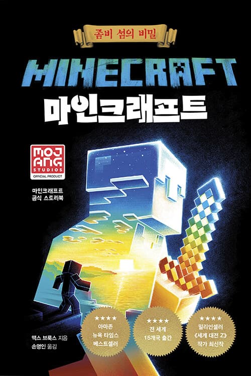 메인이미지