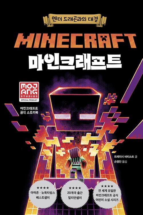 메인이미지