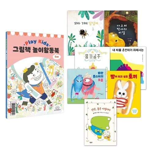 메인이미지
