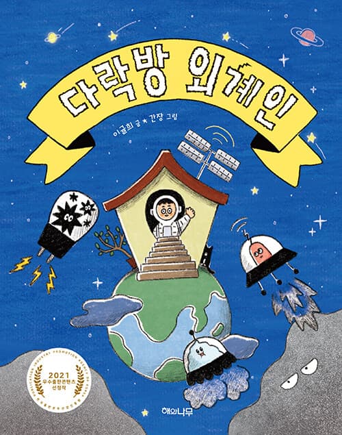 메인이미지