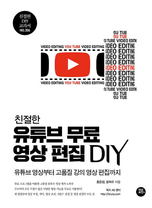메인이미지