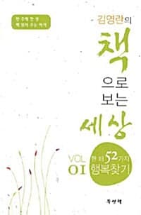 메인이미지