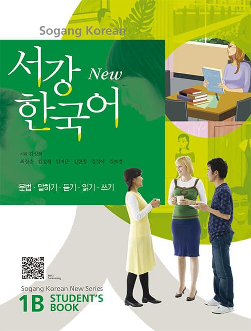 메인이미지