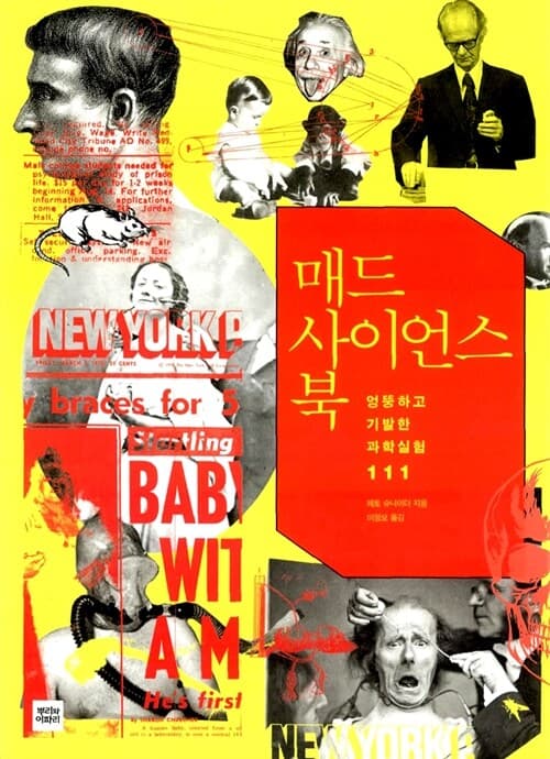 메인이미지
