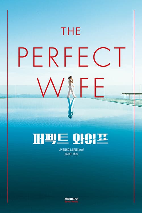 메인이미지
