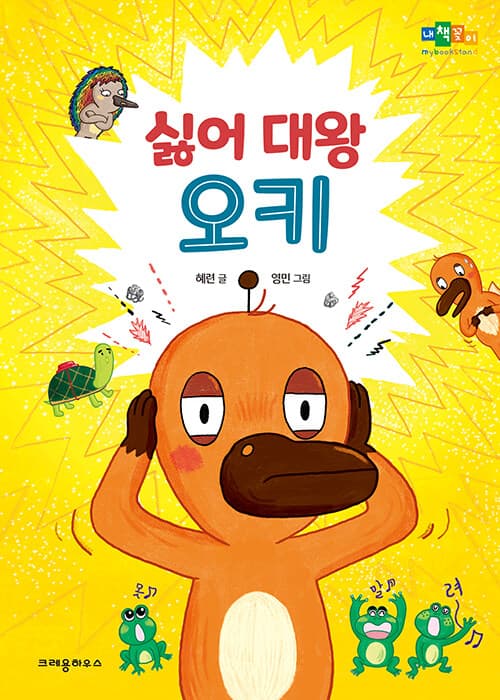 메인이미지