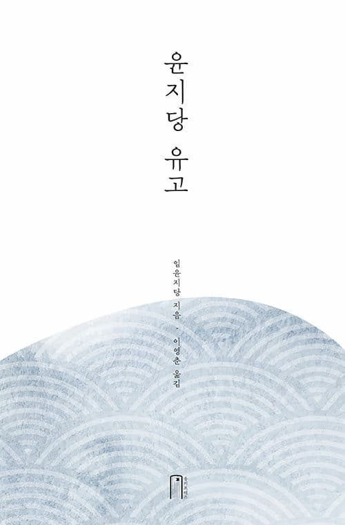 메인이미지