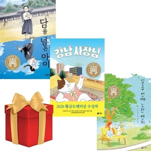 메인이미지