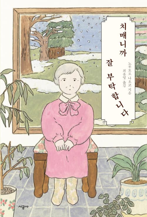 메인이미지