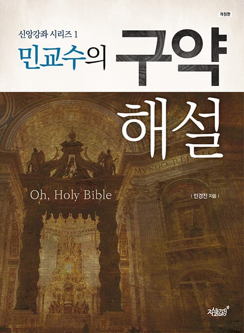 메인이미지