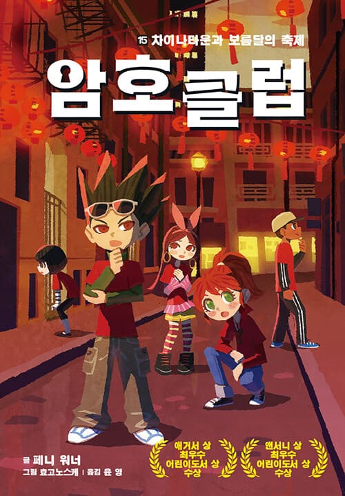메인이미지
