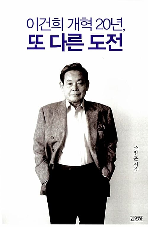 메인이미지