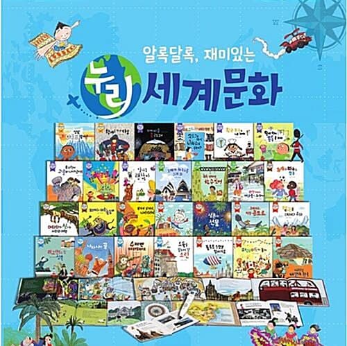 메인이미지