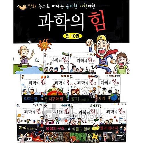 메인이미지