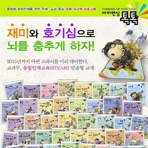 메인이미지