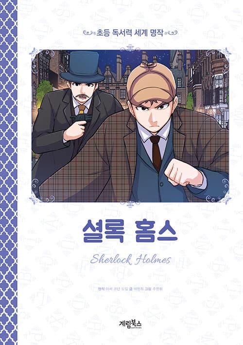 메인이미지