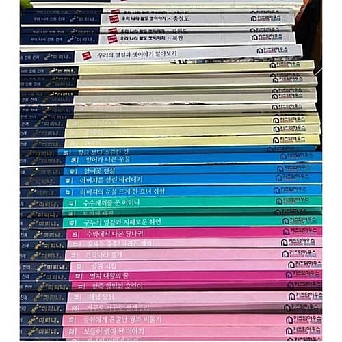 메인이미지
