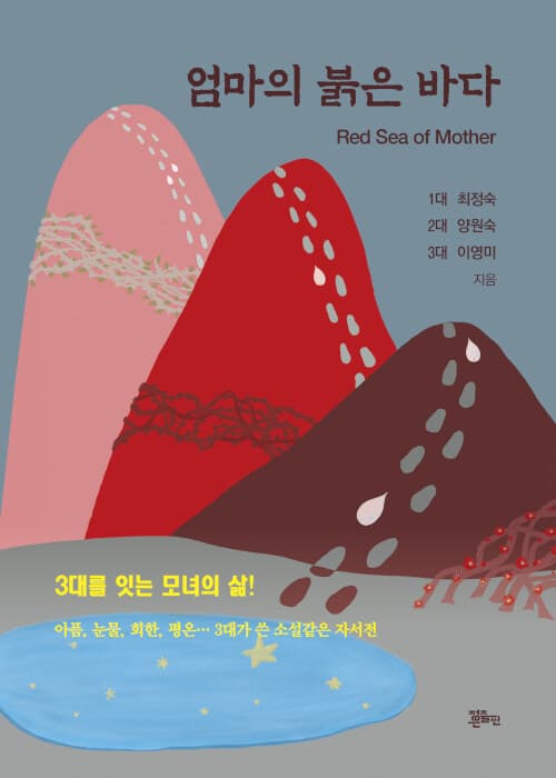 메인이미지