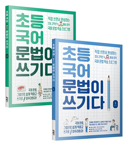 메인이미지