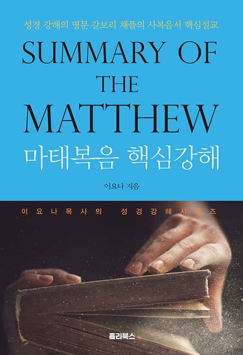 메인이미지