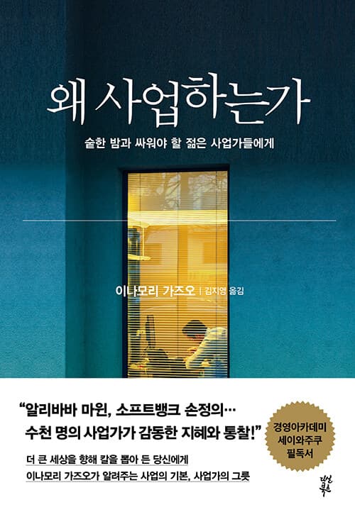메인이미지