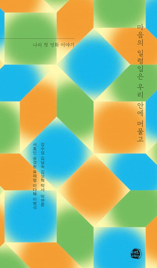 메인이미지