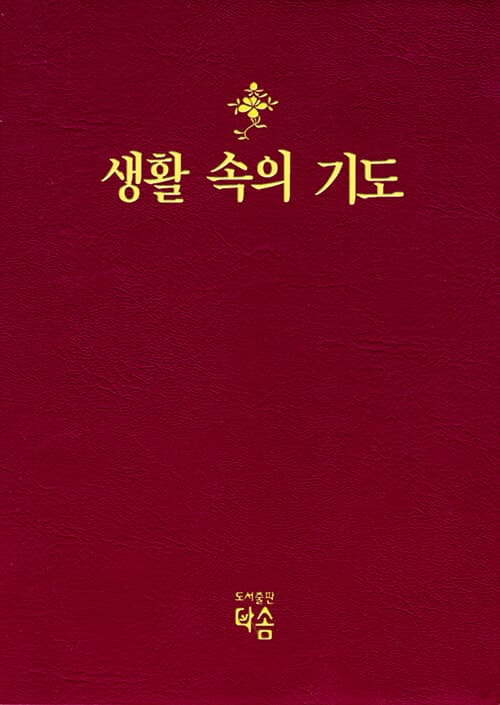메인이미지