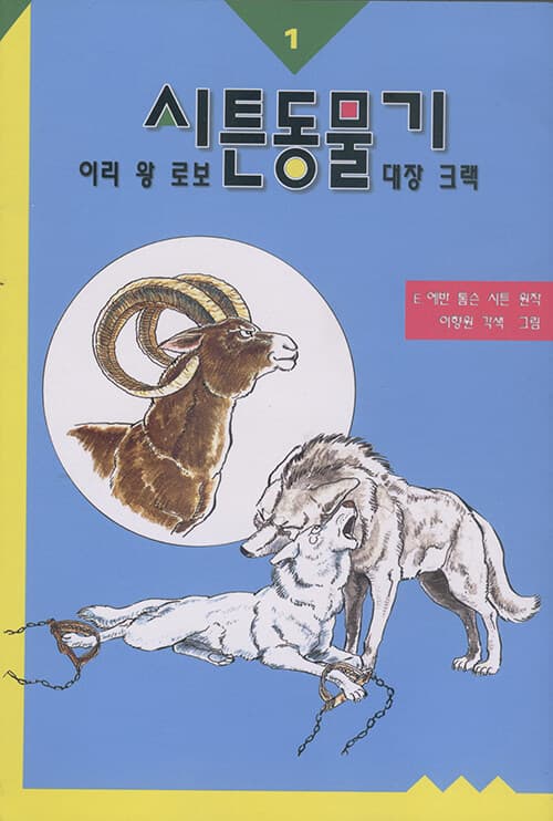 메인이미지