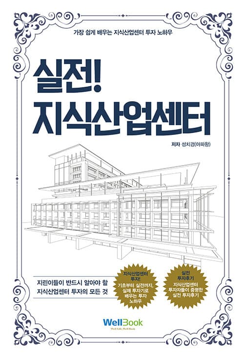 메인이미지