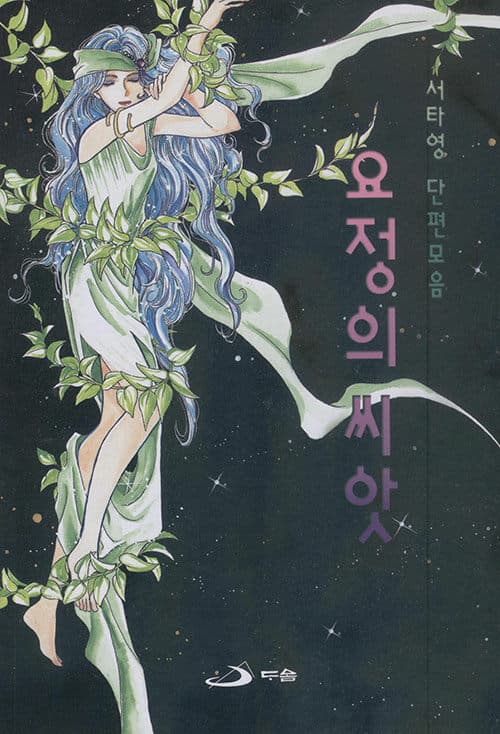 메인이미지