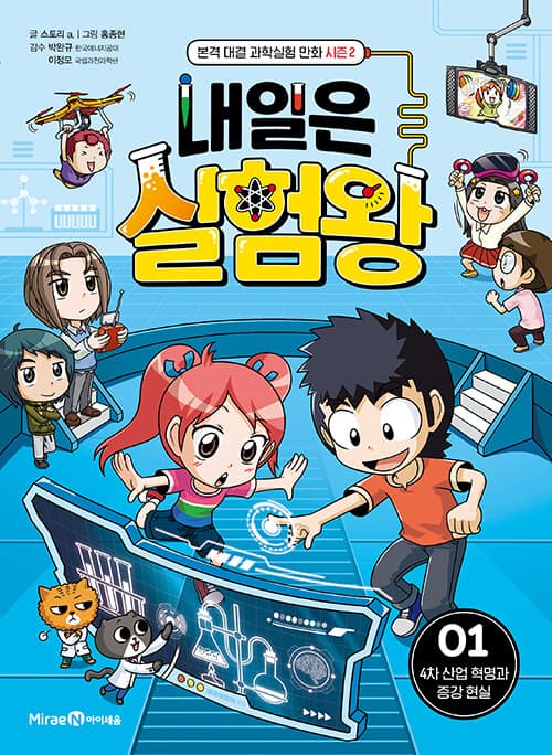 메인이미지