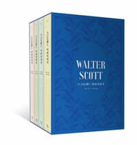 new book