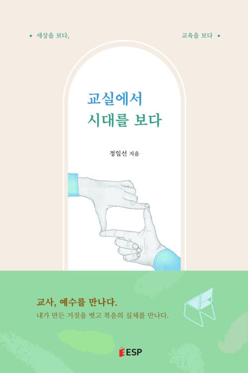 메인이미지