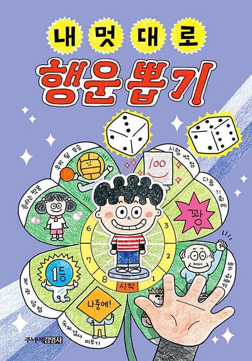 메인이미지