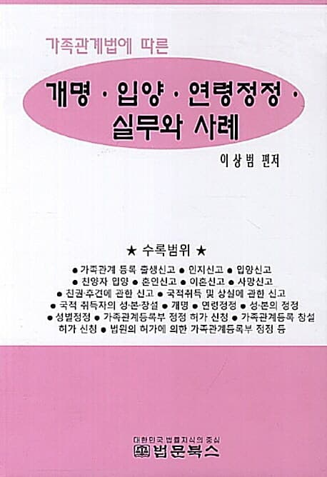 메인이미지