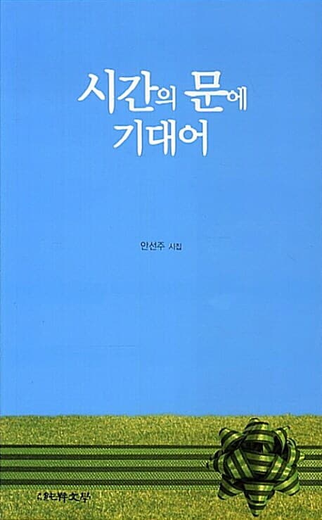 메인이미지