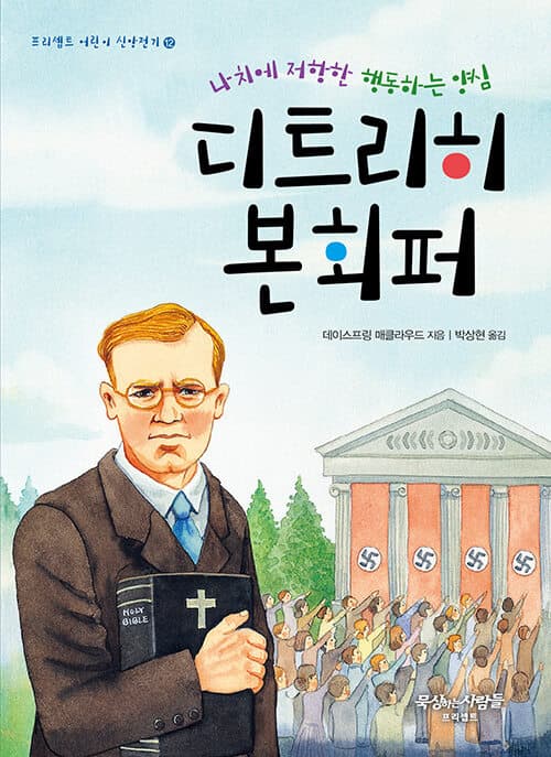 메인이미지
