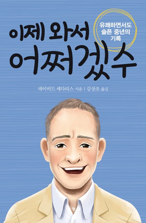 메인이미지