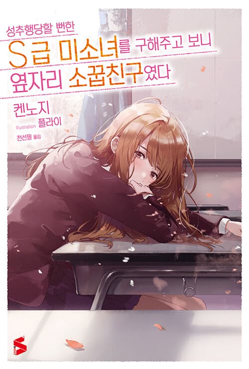 메인이미지