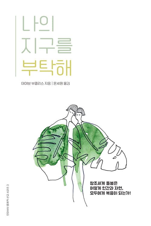 메인이미지