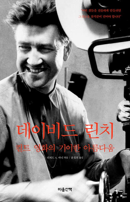 메인이미지