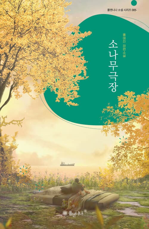 메인이미지
