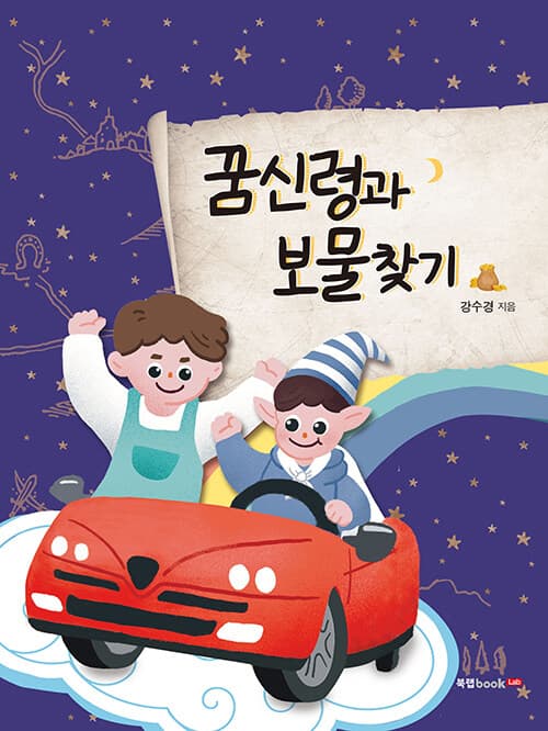 메인이미지