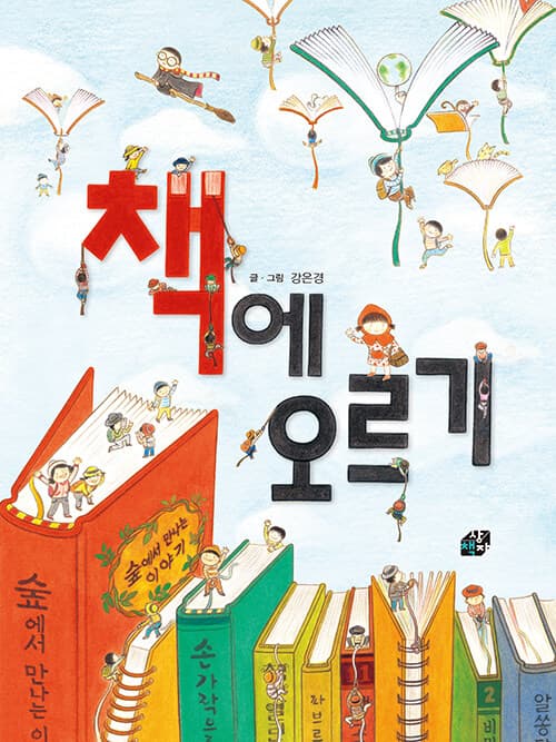 메인이미지