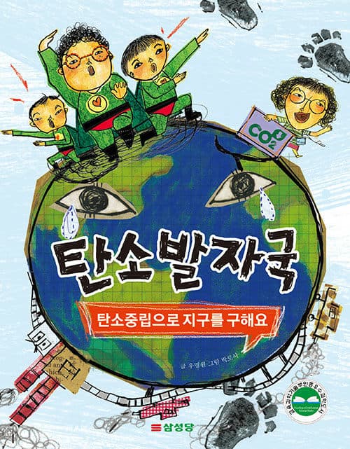 메인이미지