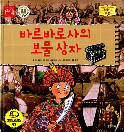 메인이미지