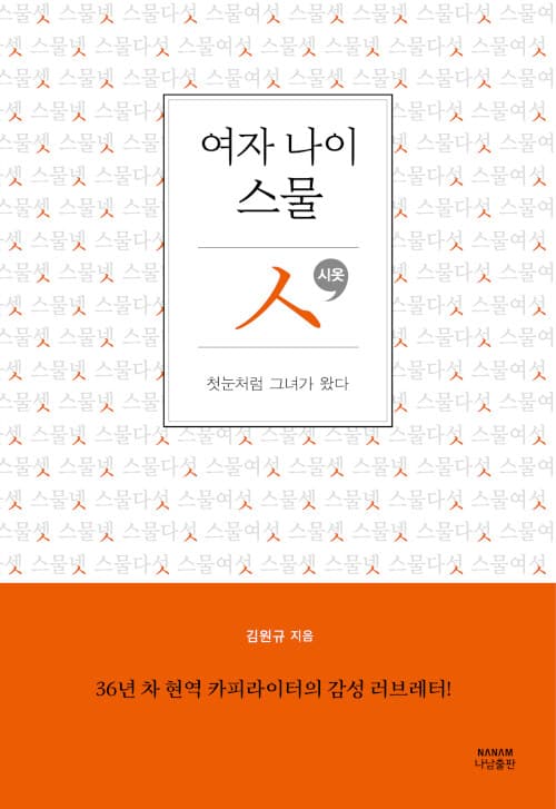 메인이미지