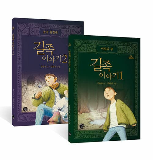 메인이미지