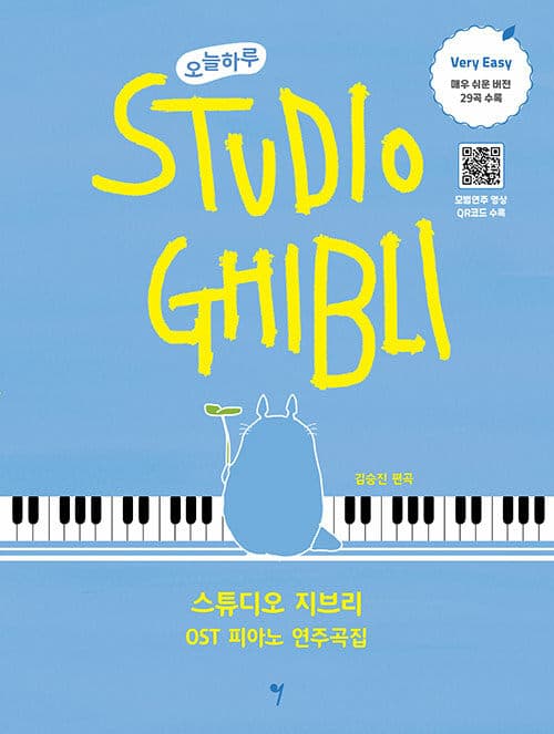 메인이미지