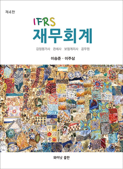 메인이미지